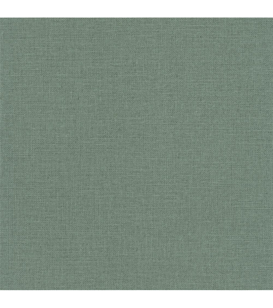 Papier Peint CASELIO Happy Therapy HTH104017789 Papier Peint CASELIO Happy Therapy HTH104017789