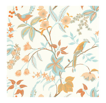 Papier Peint CASELIO Happy Therapy HTH104060354