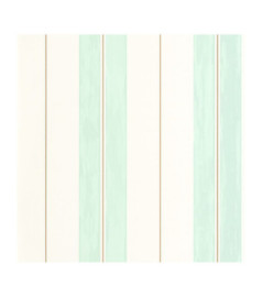 Papier Peint CASELIO Happy Therapy HTH104090677