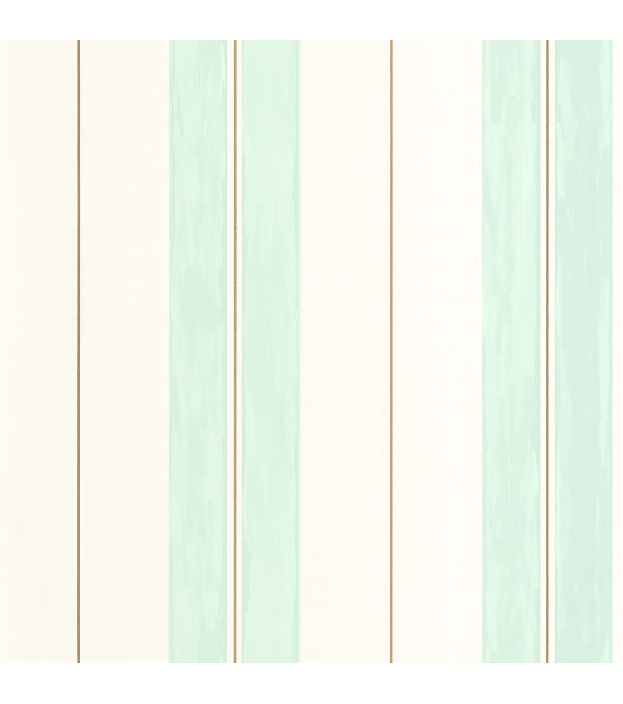 Papier Peint CASELIO Happy Therapy HTH104090677 Papier Peint CASELIO Happy Therapy HTH104090677