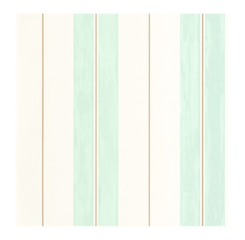 Papier Peint CASELIO Happy Therapy HTH104090677