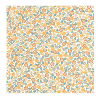 Papier Peint CASELIO Happy Therapy HTH104100231
