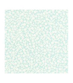 Papier Peint CASELIO Happy Therapy HTH104100613