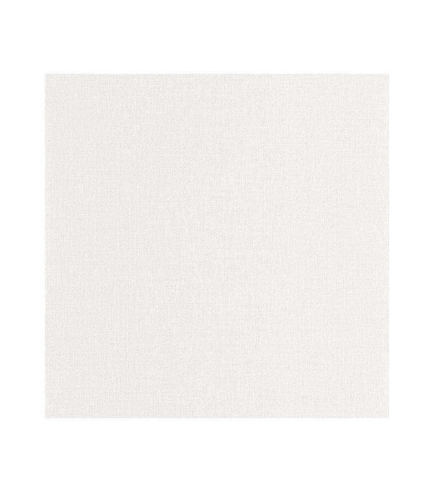 Papier Peint CASELIO Jute JTE104010000 Papier Peint CASELIO Jute JTE104010000