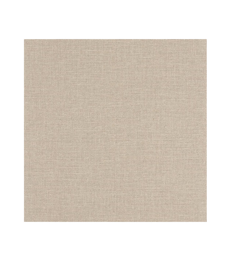 Papier Peint CASELIO Jute JTE104011025 Papier Peint CASELIO Jute JTE104011025
