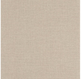 Papier Peint CASELIO Jute JTE104011025