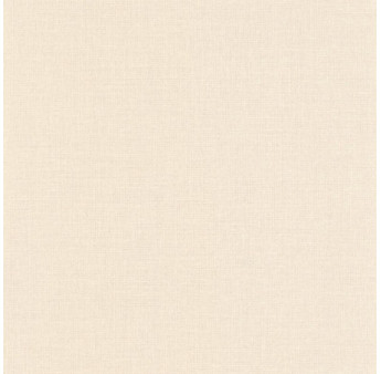 Papier Peint CASELIO Jute JTE104011050