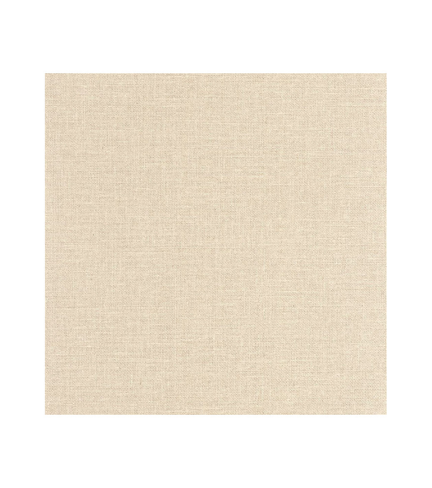 Papier Peint CASELIO Jute JTE104011136 Papier Peint CASELIO Jute JTE104011136