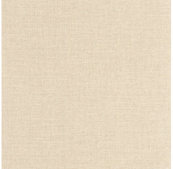 Papier Peint CASELIO Jute JTE104011136