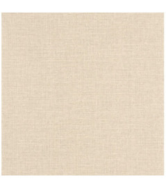 Papier Peint CASELIO Jute JTE104011230