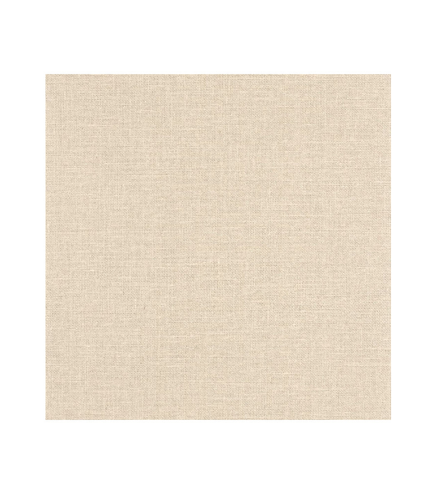 Papier Peint CASELIO Jute JTE104011230 Papier Peint CASELIO Jute JTE104011230