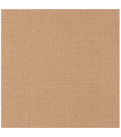 Papier Peint CASELIO Jute JTE104011389