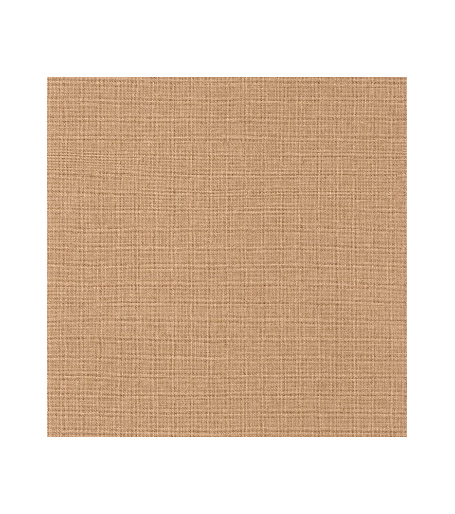 Papier Peint CASELIO Jute JTE104011389 Papier Peint CASELIO Jute JTE104011389