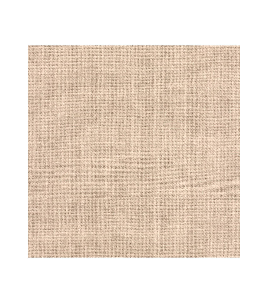 Papier Peint CASELIO Jute JTE104011474 Papier Peint CASELIO Jute JTE104011474
