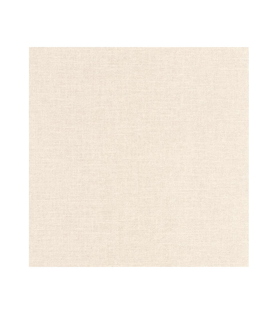 Papier Peint CASELIO Jute JTE104011515 Papier Peint CASELIO Jute JTE104011515