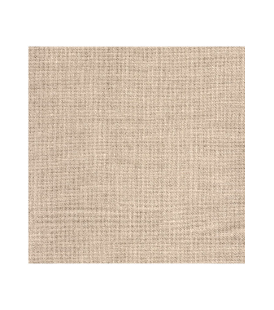 Papier Peint CASELIO Jute JTE104011555 Papier Peint CASELIO Jute JTE104011555