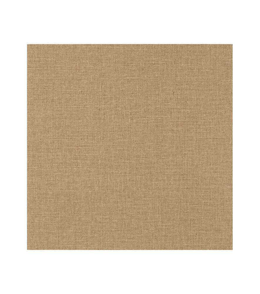 Papier Peint CASELIO Jute JTE104011610 Papier Peint CASELIO Jute JTE104011610