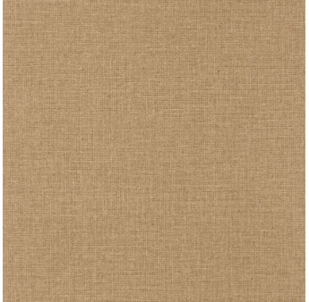 Papier Peint CASELIO Jute JTE104011610