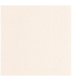 Papier Peint CASELIO Jute JTE104011670