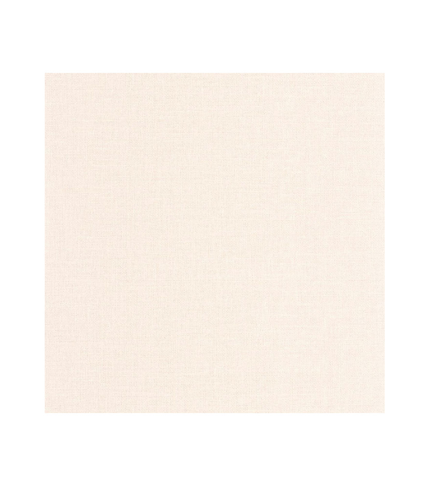 Papier Peint CASELIO Jute JTE104011670 Papier Peint CASELIO Jute JTE104011670