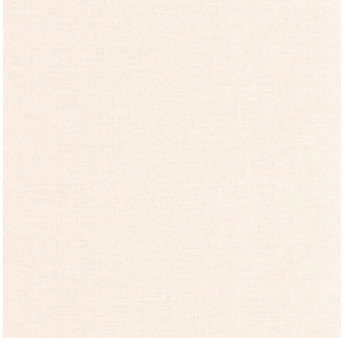 Papier Peint CASELIO Jute JTE104011670