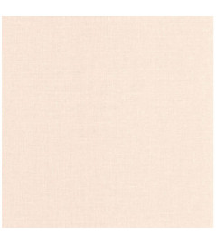 Papier Peint CASELIO Jute JTE104011700