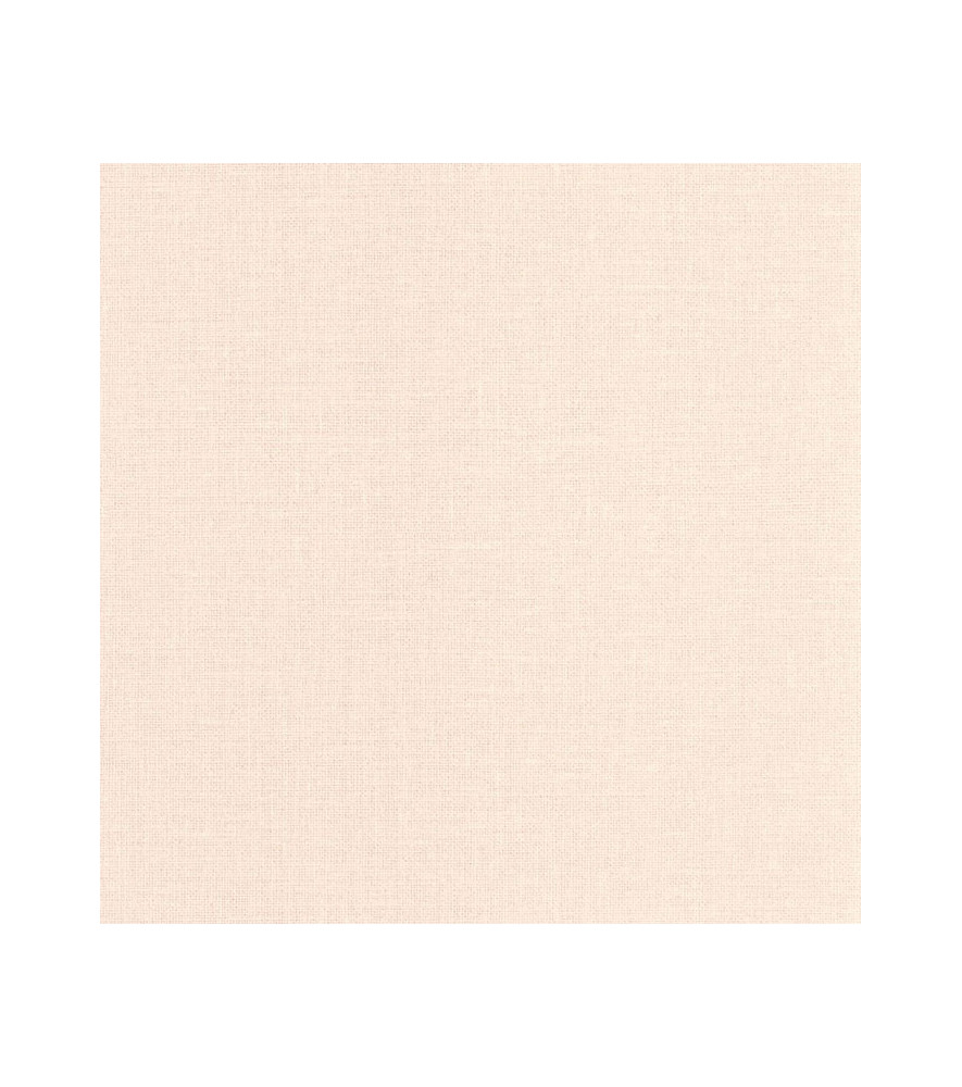 Papier Peint CASELIO Jute JTE104011700 Papier Peint CASELIO Jute JTE104011700