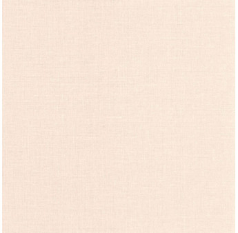 Papier Peint CASELIO Jute JTE104011700