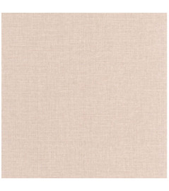 Papier Peint CASELIO Jute JTE104011807