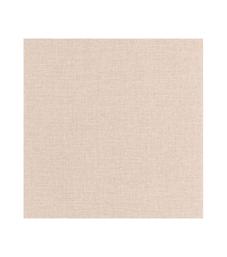 Papier Peint CASELIO Jute JTE104011807 Papier Peint CASELIO Jute JTE104011807