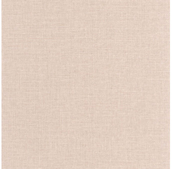 Papier Peint CASELIO Jute JTE104011807