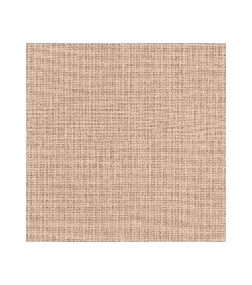 Papier Peint CASELIO Jute JTE104011926 Papier Peint CASELIO Jute JTE104011926