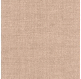 Papier Peint CASELIO Jute JTE104011926