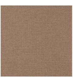 Papier Peint CASELIO Jute JTE104012008