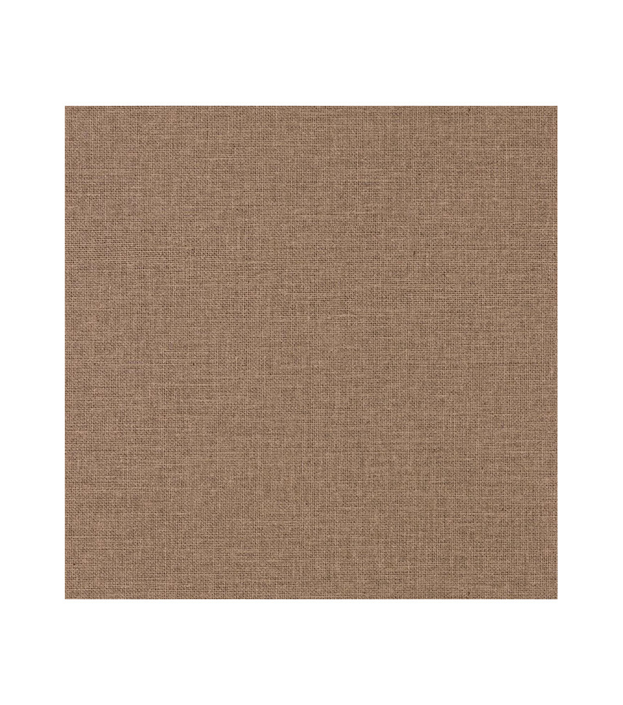 Papier Peint CASELIO Jute JTE104012008 Papier Peint CASELIO Jute JTE104012008