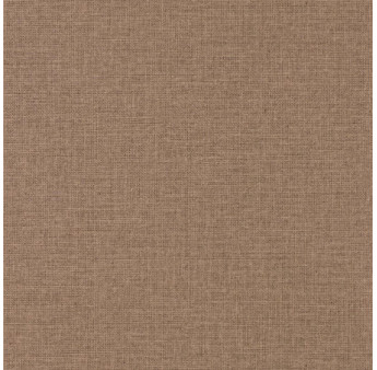 Papier Peint CASELIO Jute JTE104012008