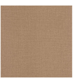 Papier Peint CASELIO Jute JTE104012112
