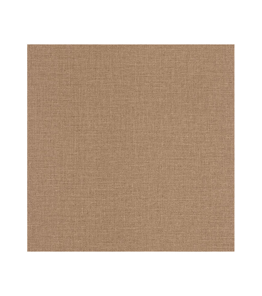 Papier Peint CASELIO Jute JTE104012112 Papier Peint CASELIO Jute JTE104012112