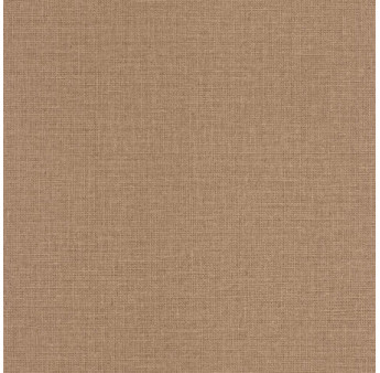 Papier Peint CASELIO Jute JTE104012112