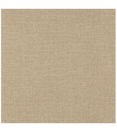 Papier Peint CASELIO Jute JTE104012220