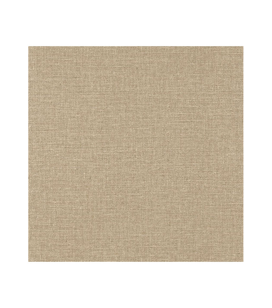 Papier Peint CASELIO Jute JTE104012220 Papier Peint CASELIO Jute JTE104012220