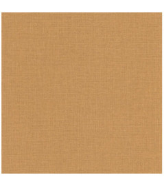 Papier Peint CASELIO Jute JTE104012243