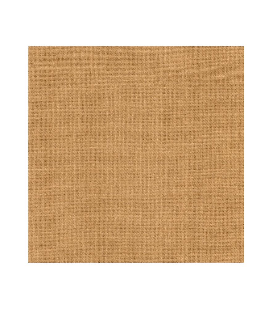 Papier Peint CASELIO Jute JTE104012243 Papier Peint CASELIO Jute JTE104012243