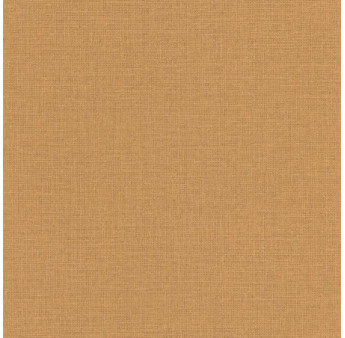 Papier Peint CASELIO Jute JTE104012243