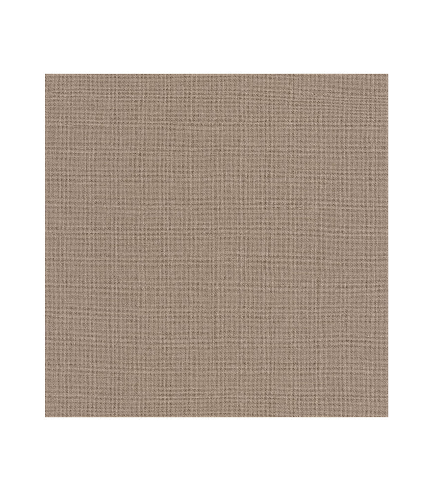 Papier Peint CASELIO Jute JTE104012320 Papier Peint CASELIO Jute JTE104012320