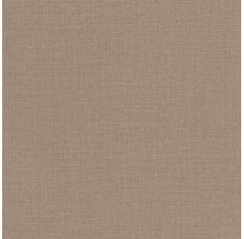 Papier Peint CASELIO Jute JTE104012320