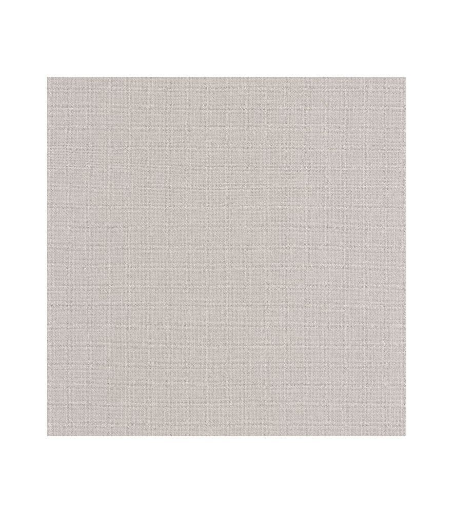 Papier Peint CASELIO Jute JTE104012425 Papier Peint CASELIO Jute JTE104012425
