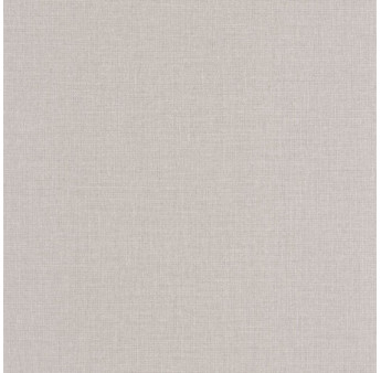 Papier Peint CASELIO Jute JTE104012425
