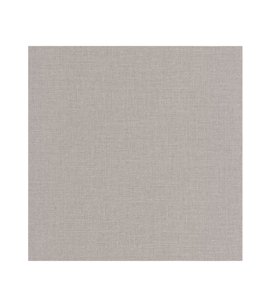Papier Peint CASELIO Jute JTE104012590 Papier Peint CASELIO Jute JTE104012590