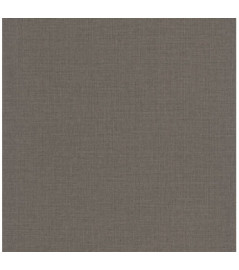 Papier Peint CASELIO Jute JTE104012690